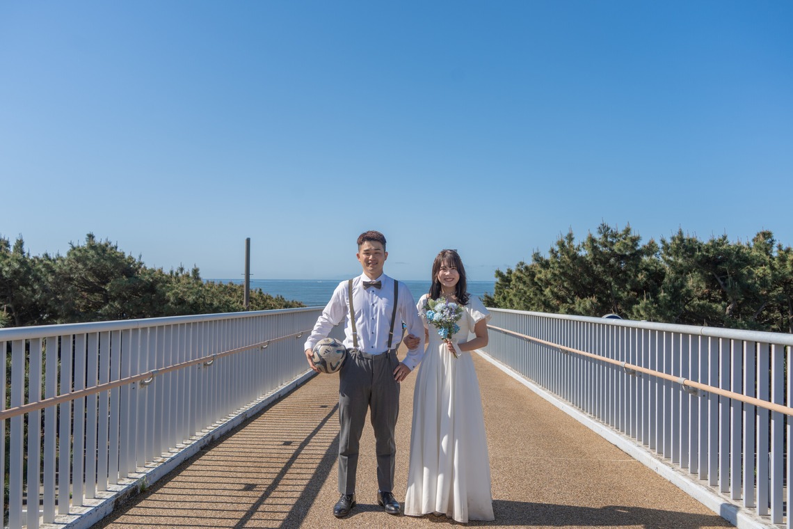 Photo of Wedding Photos taken by 鈴木美咲