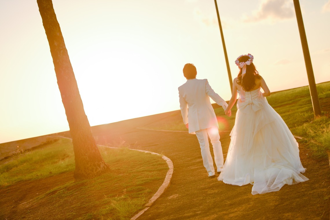 Photo of  taken by CINEVIE