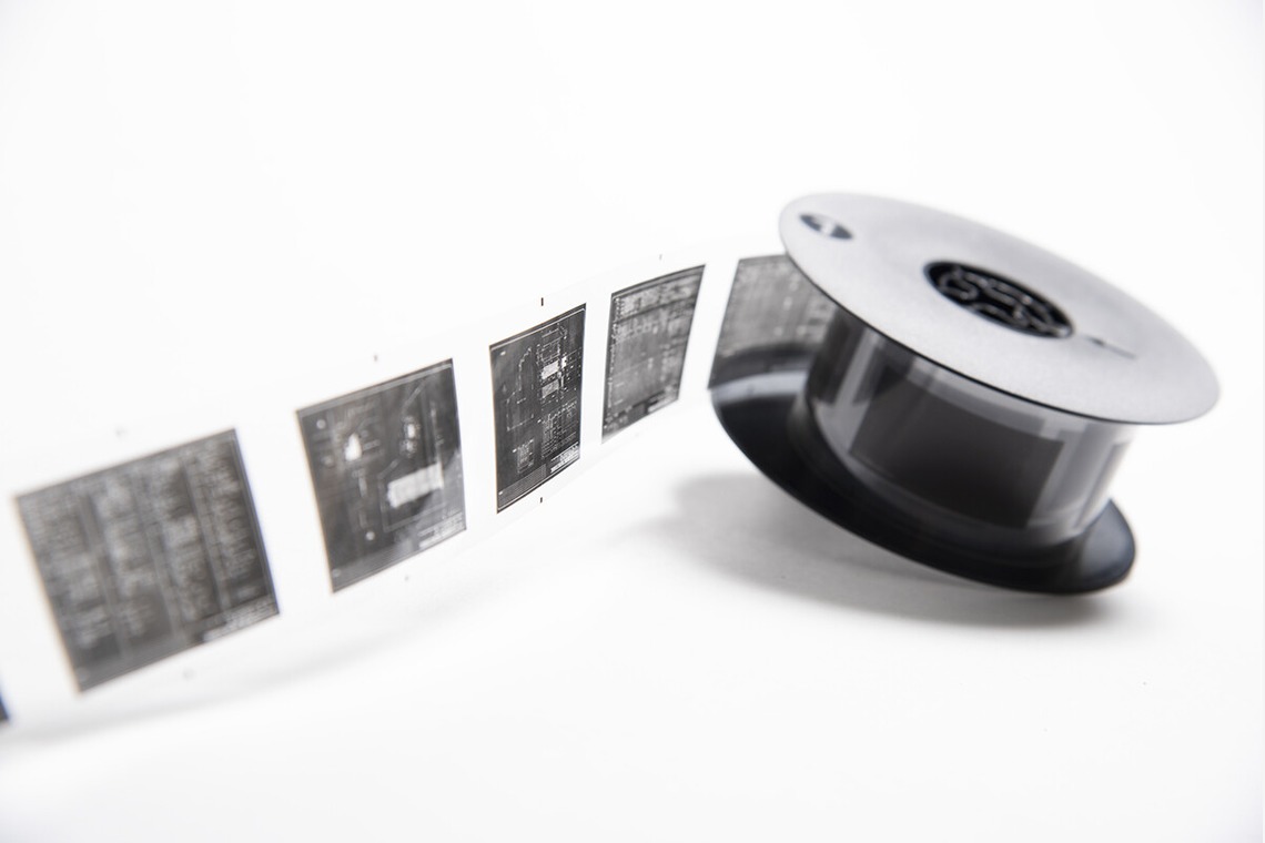 Koji_Kurosaka0416が撮影した写真のアルバム「ポートフォリオ」