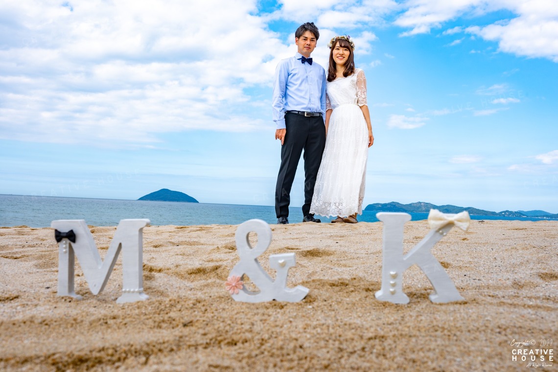 Photo of Pre-shoot, Post-shoot, Engagement taken by CREATIVE HOUSE