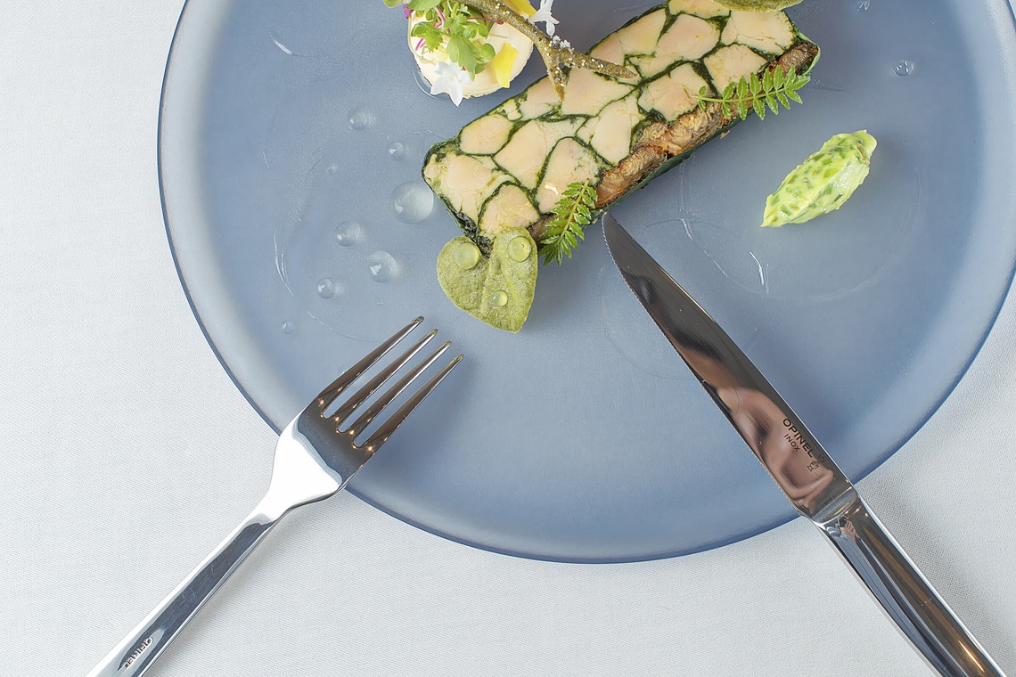 株式会社コクーン・エンタテイメント