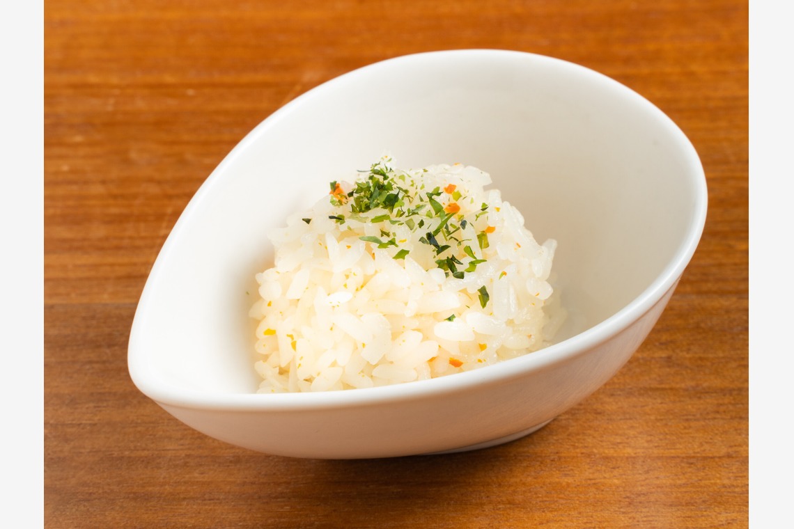 内村 円が撮影した写真のアルバム「レストラン料理撮影」