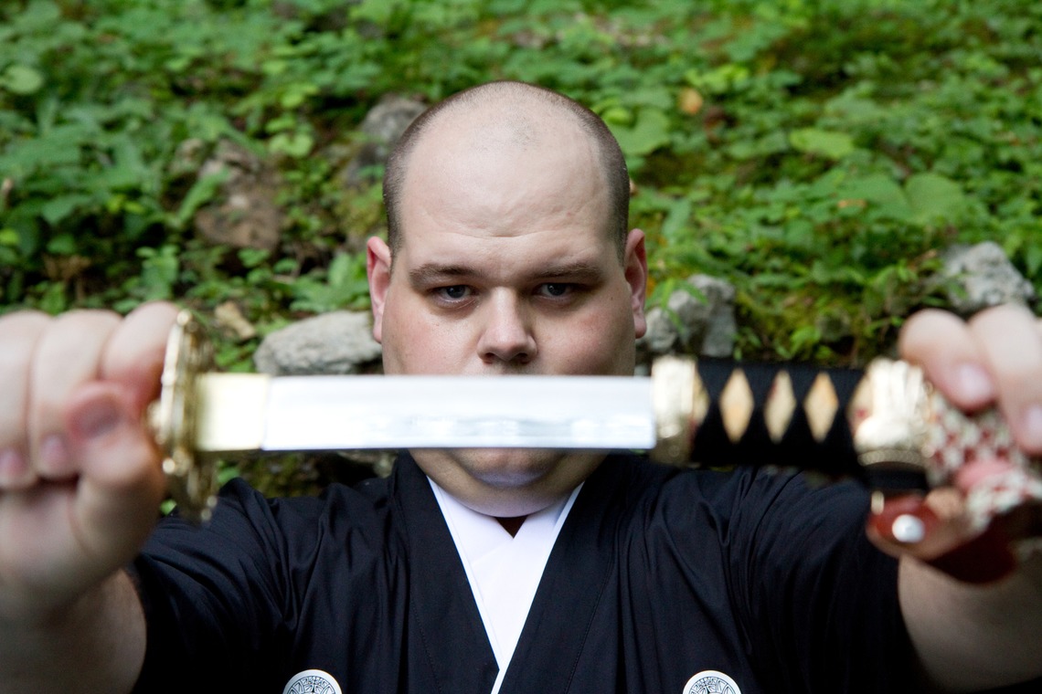 スマイルハンターが撮影した「ウェディング前撮り和装」の写真