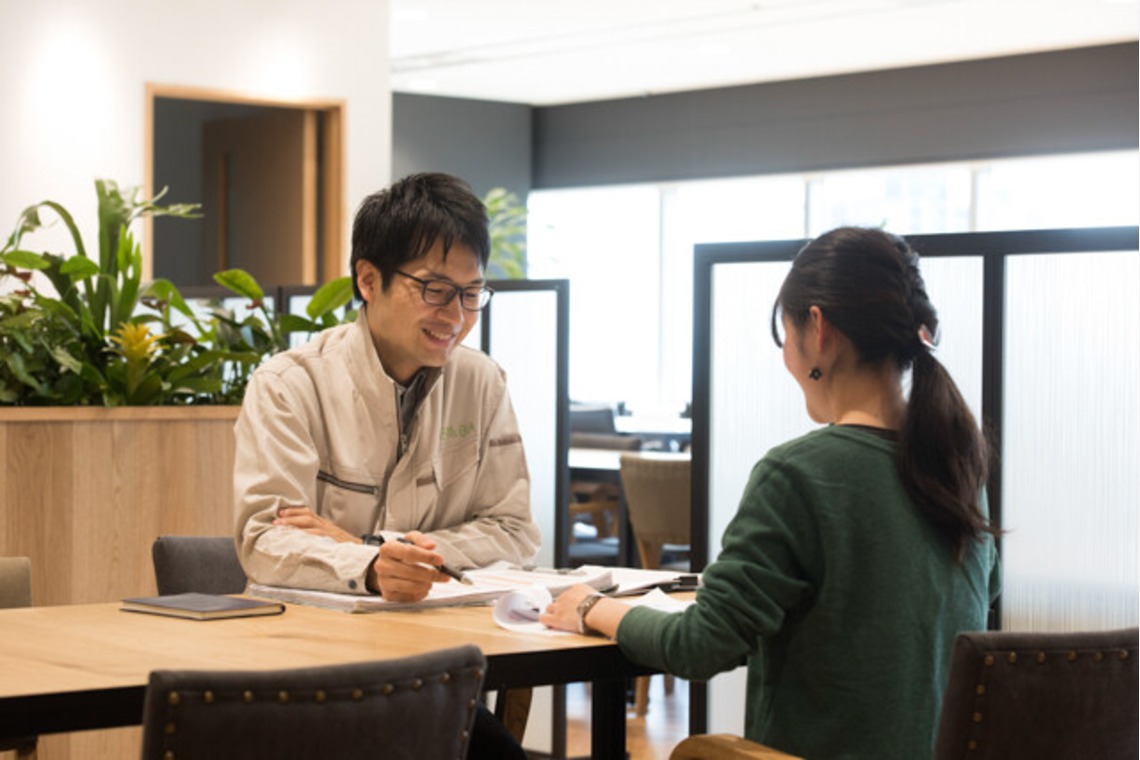 Feel’ｓPhotoが撮影した「仕事風景・店舗」の写真