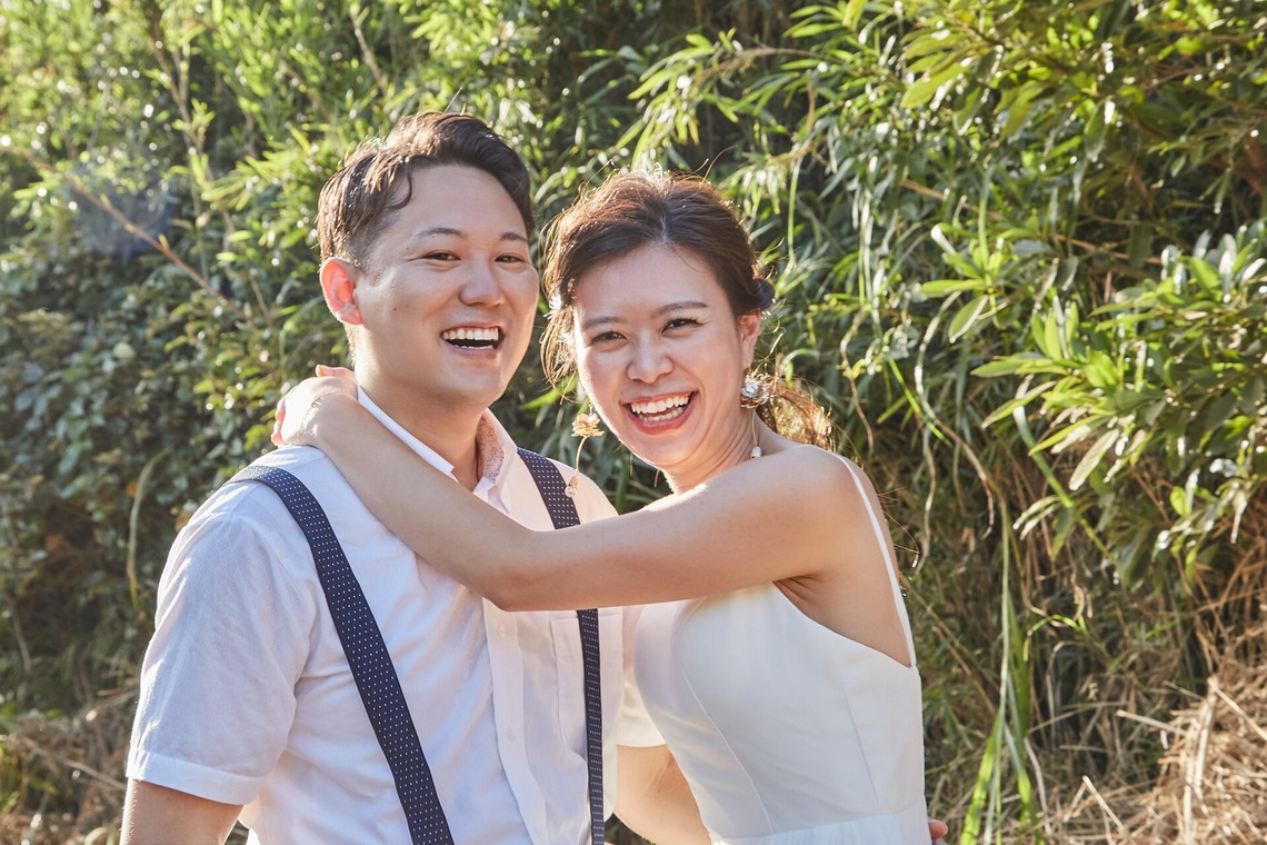 合同会社ピノグリ