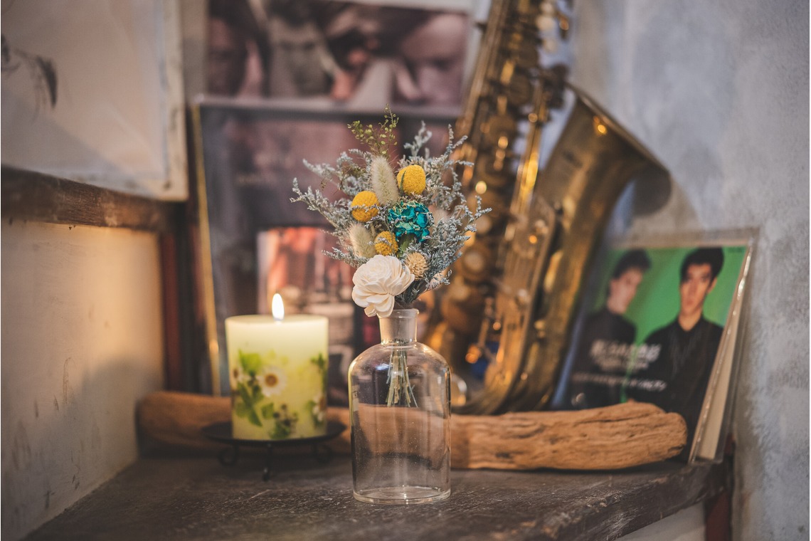 Studio&Gallery Analog　佐伯写真館が撮影した写真のアルバム「物撮り、ECサイト」