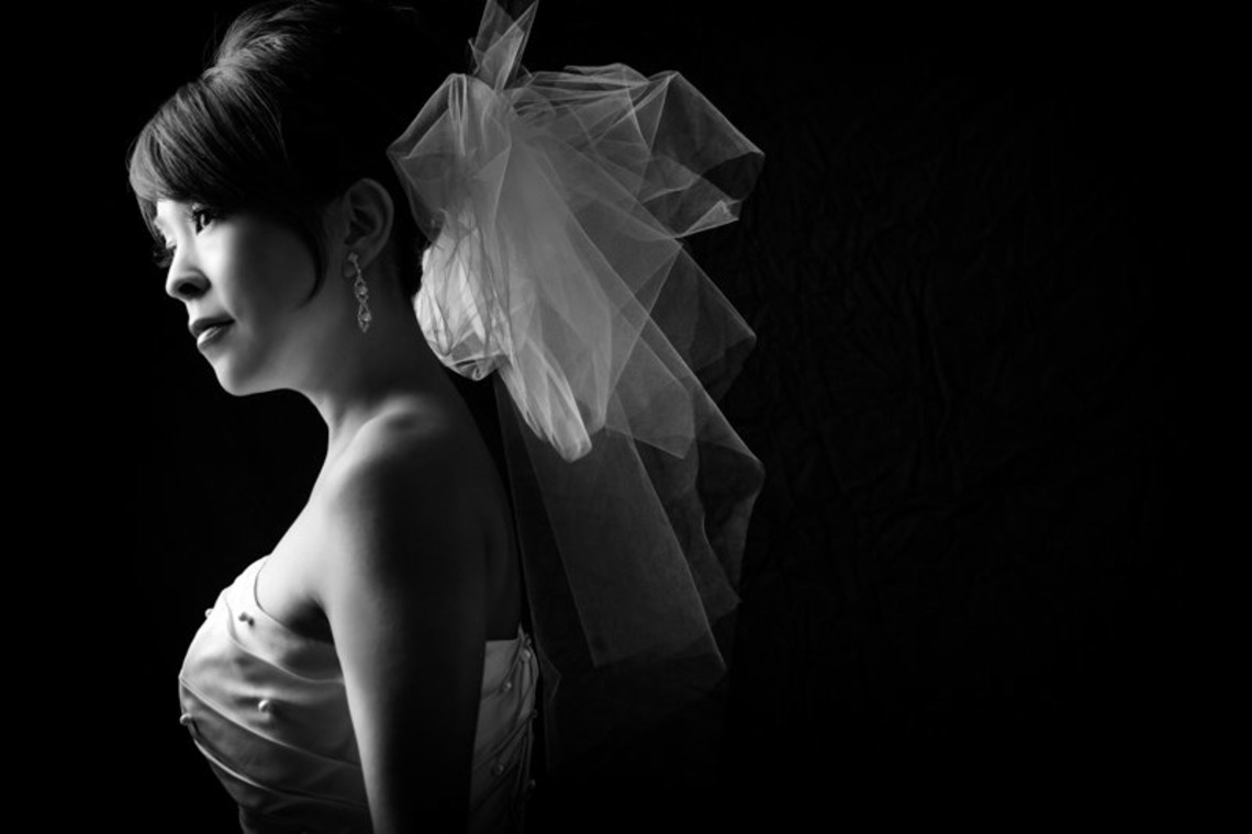 阿部写真館　大阪本町 靭公園前が撮影した写真のアルバム「スタジオ」