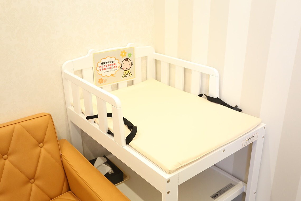 タカラモノ.foto　群馬の出張撮影カメラマンが撮影した「病院・クリニック」の写真