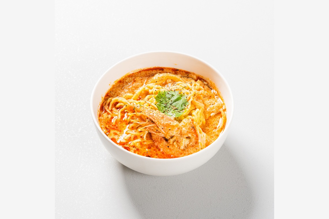 Tajimaが撮影した「料理」の写真