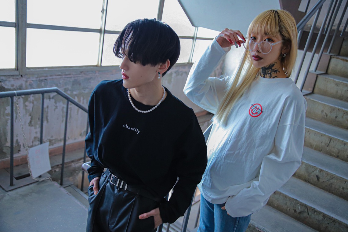 植村　誠が撮影した「アパレル撮影」の写真