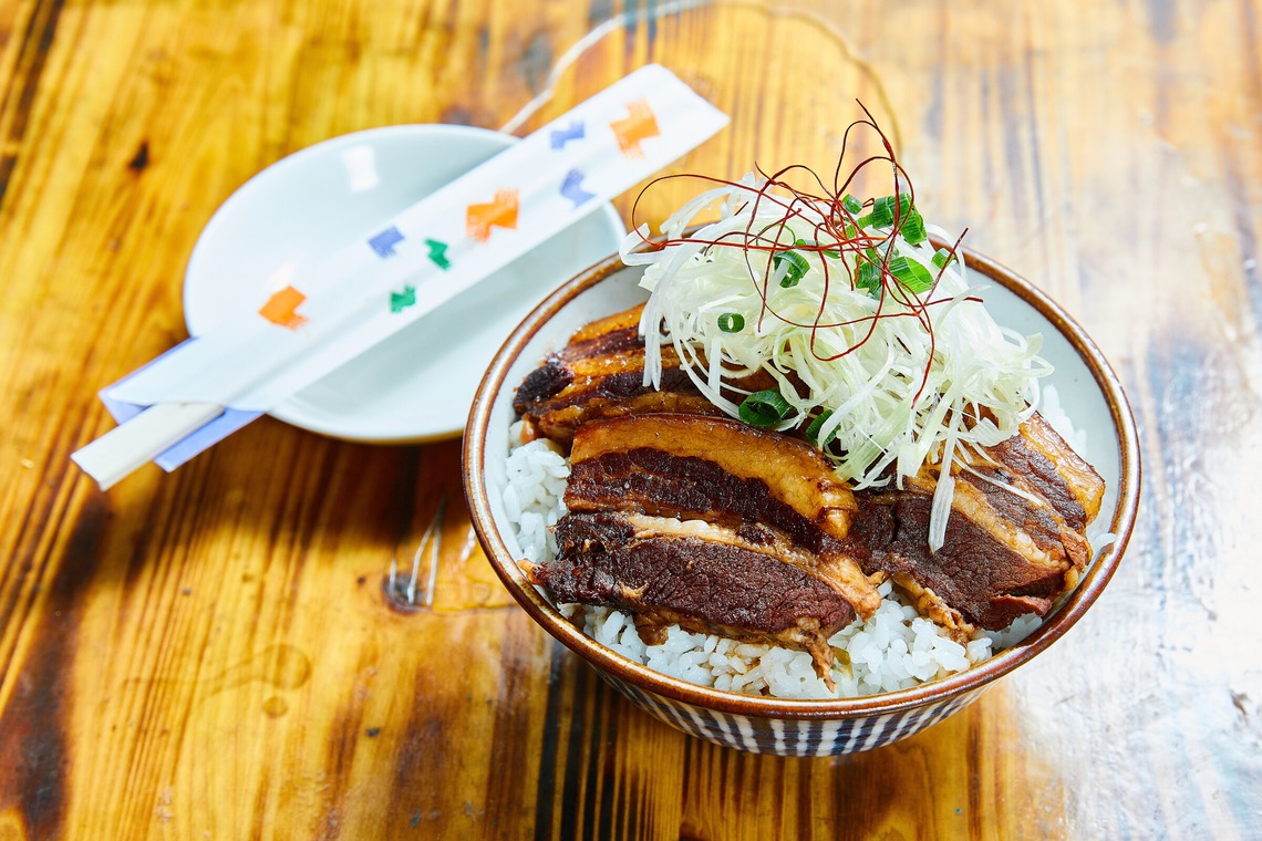 Shun Kanazawaが撮影した「料理撮影」の写真