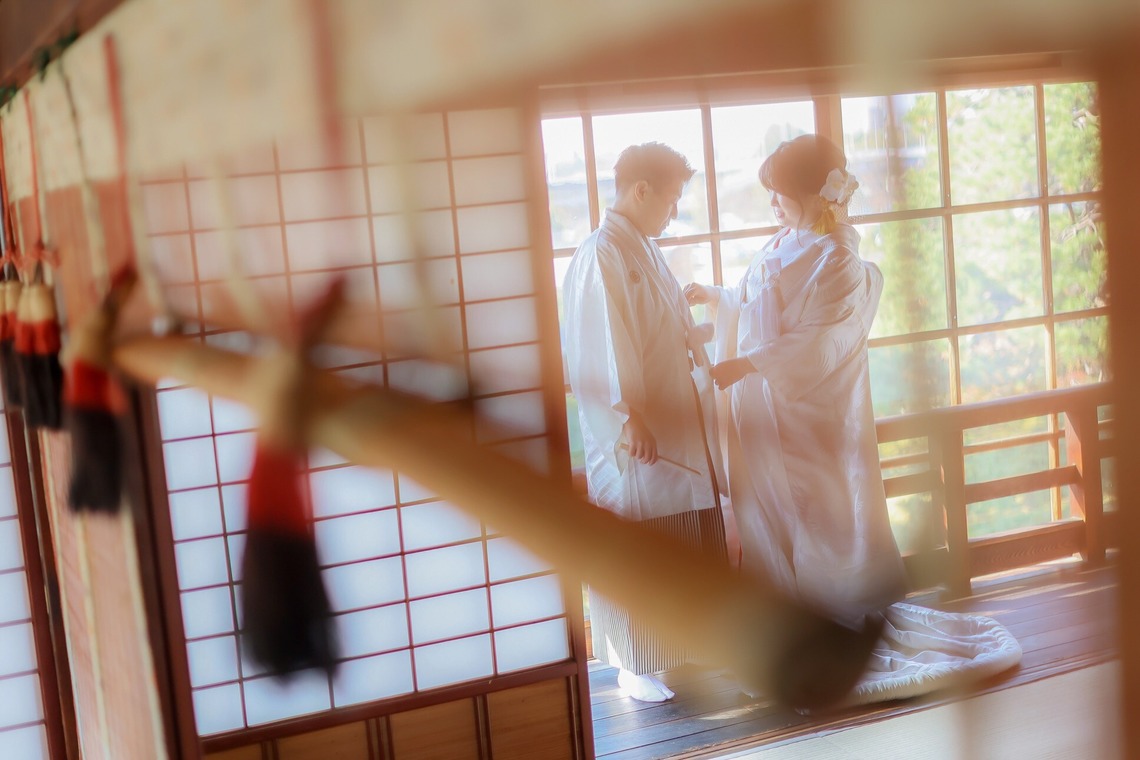 株式会社Neo-Smile 「locationbreeze」高橋 徹が撮影した「記念写真」の写真