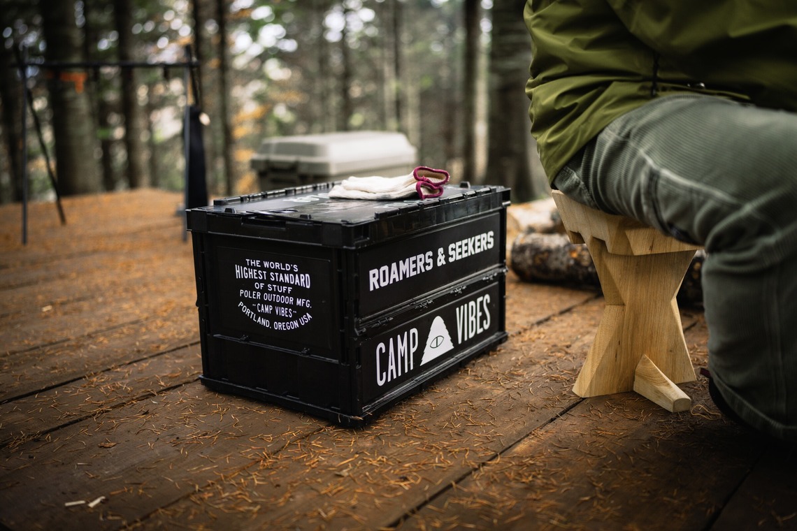 山腰　啓介が撮影した「建築/広告写真/スナップショット」の写真