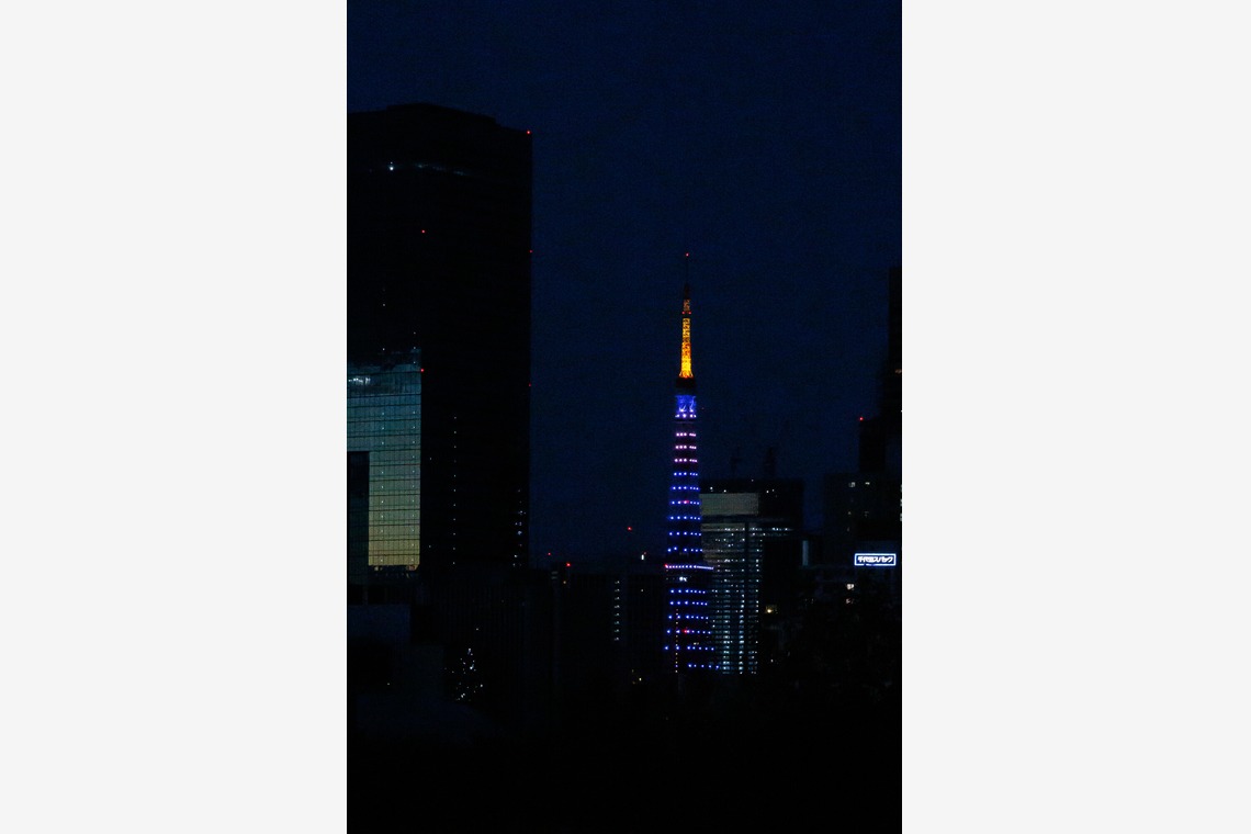 猫田晃広が撮影した「出版講演会（セミナー）と懇親会」の写真