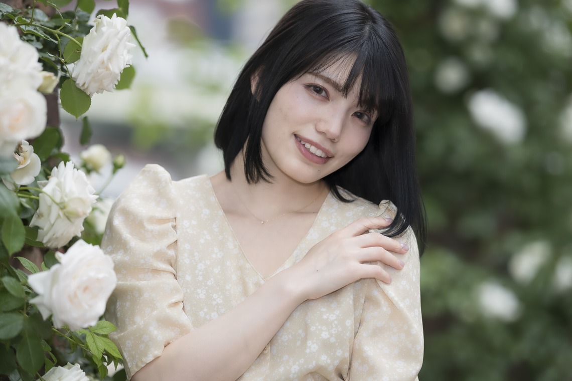 A&Y写真OFFICEが撮影した「公開用画像」の写真