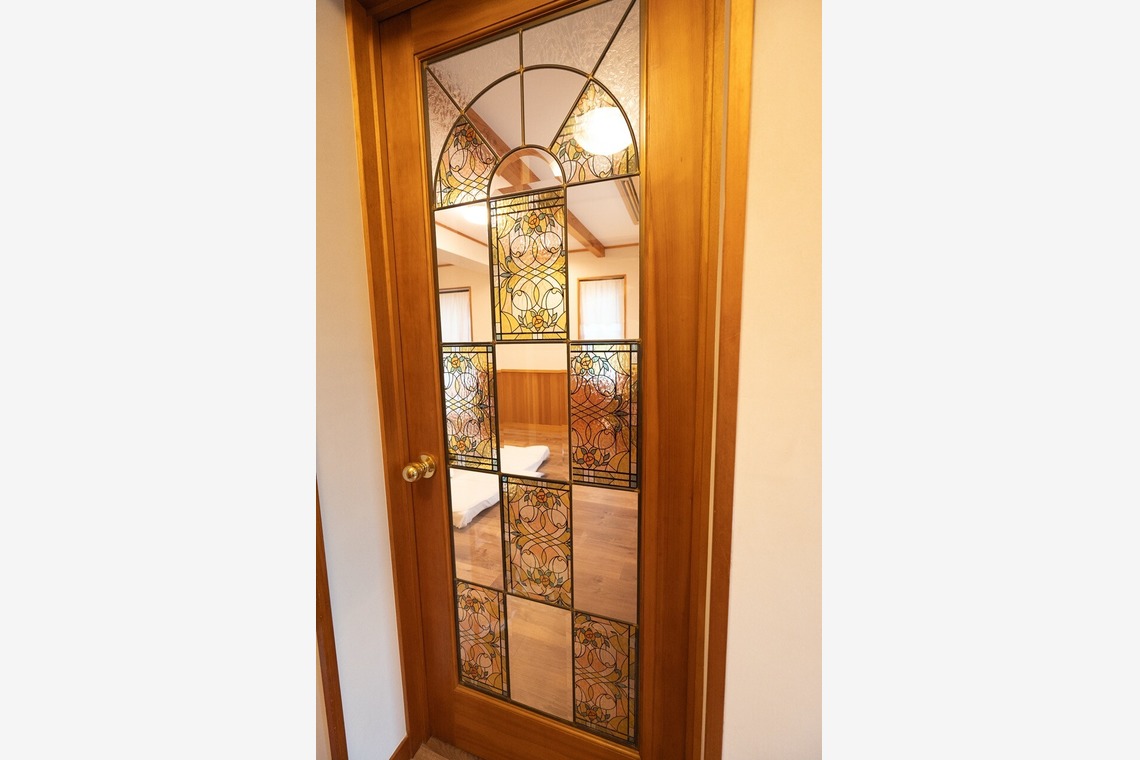 Photography_KanaUが撮影した写真のアルバム「タイマッサージ店（サロン）」