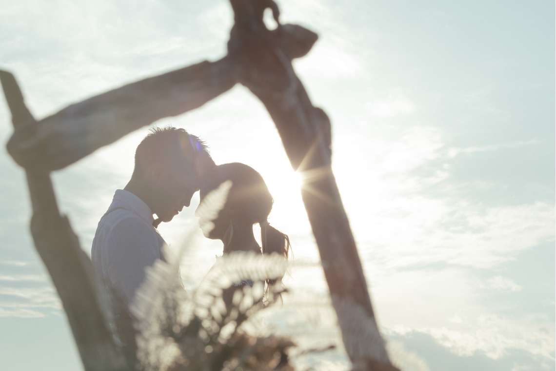 uno e creative act.が撮影した「葉山ワンデイトリップ」の写真