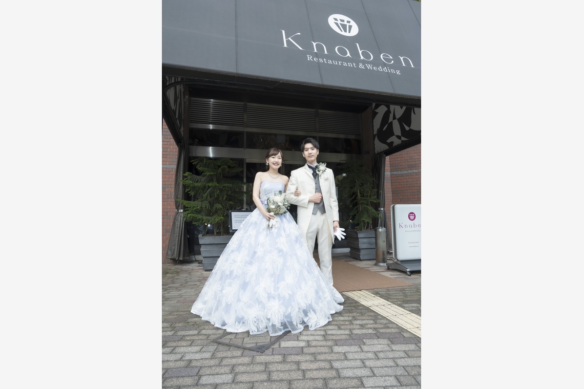 A&Y写真OFFICEが撮影した「ブライダル＠ホテル、神社」の写真