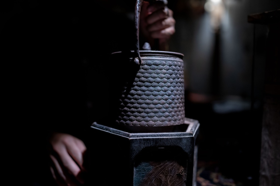 田中愛実が撮影した「nokishita711 lipuid cuisine」の写真