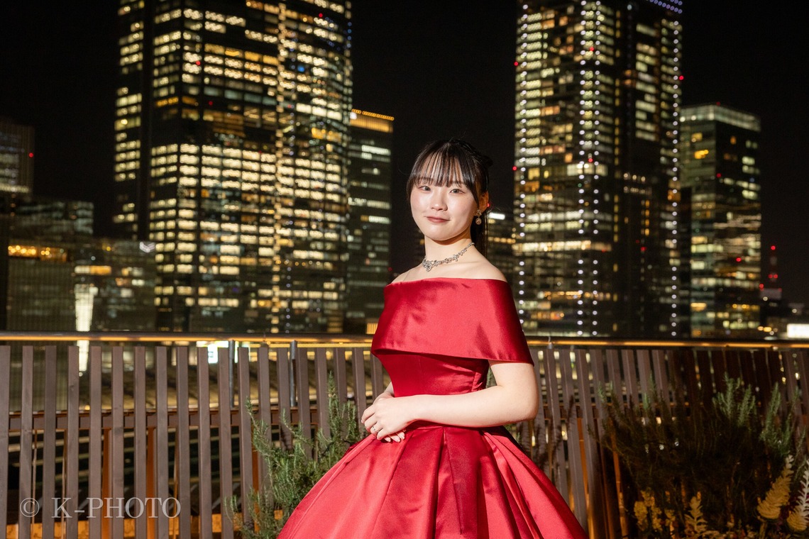 Photo of Wedding/Engagement Photoshoot taken by Kotaro Omori・K-PHOTO