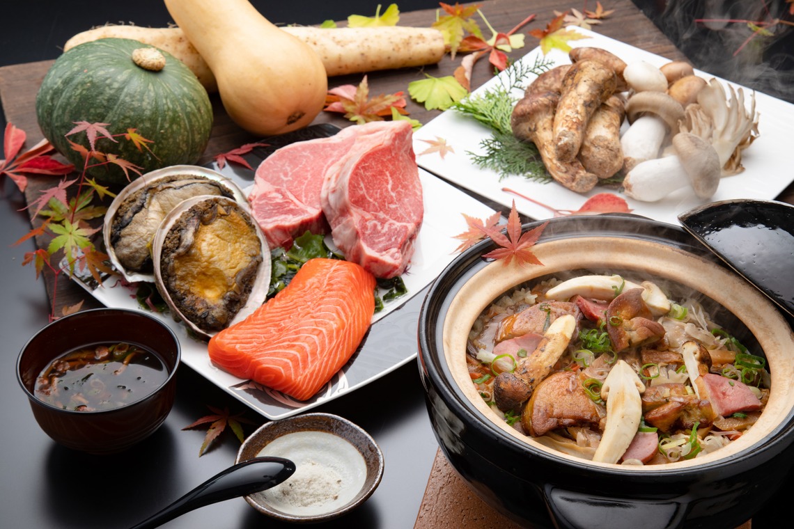 フォトオフィスネコミミ