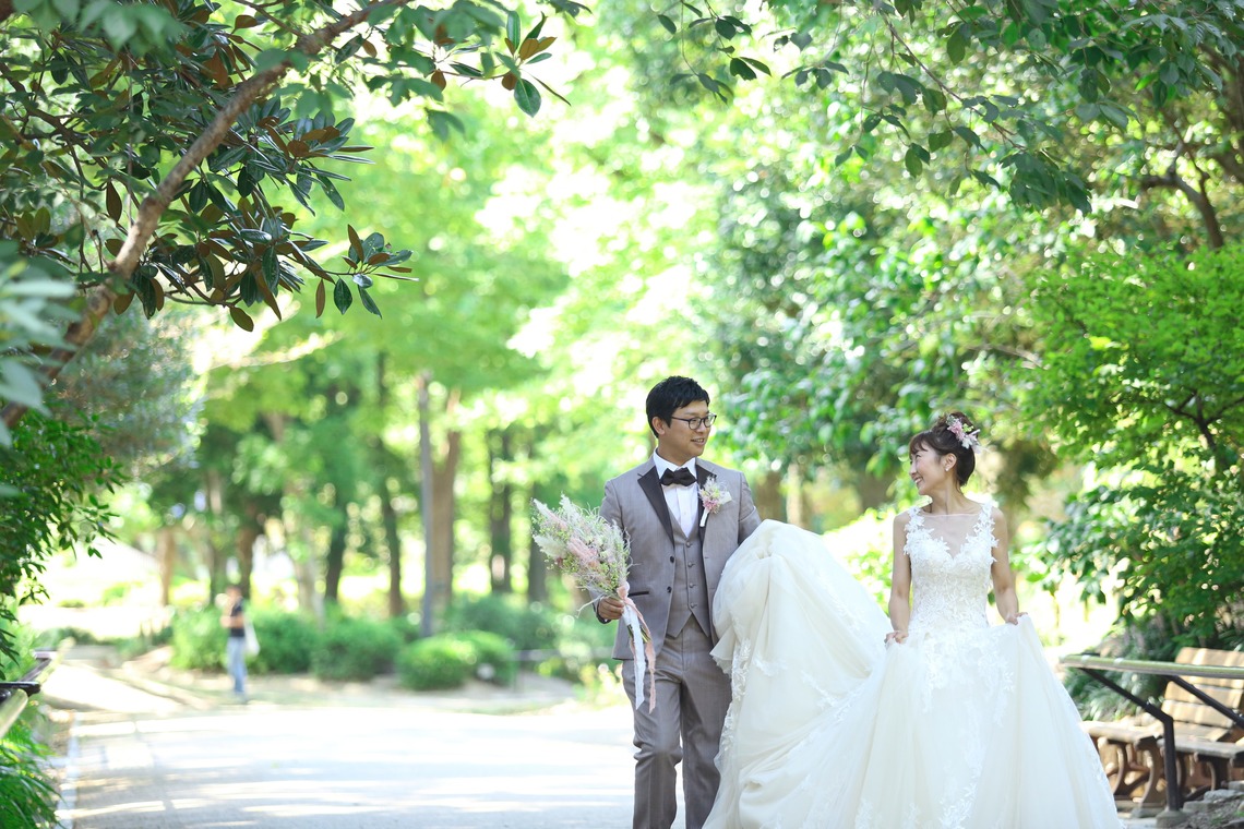 Photo of  taken by インプルーブ博多店