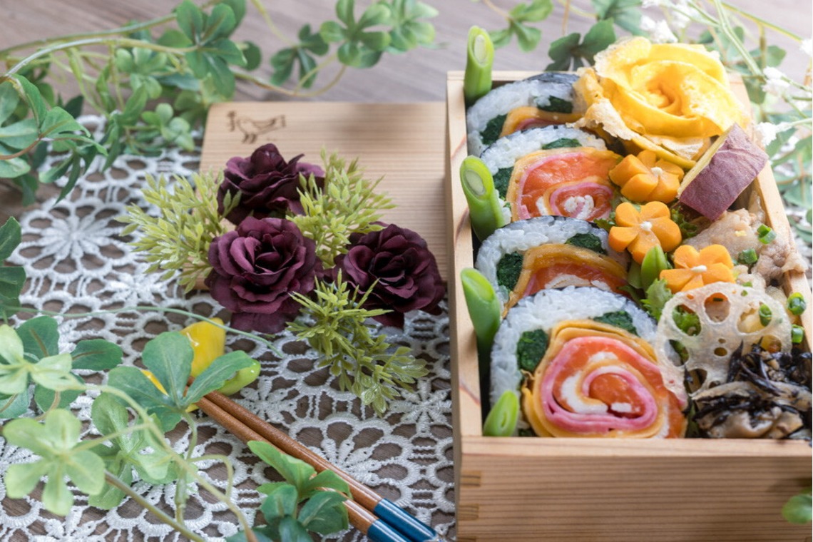 田近　ひとみが撮影した写真のアルバム「料理」