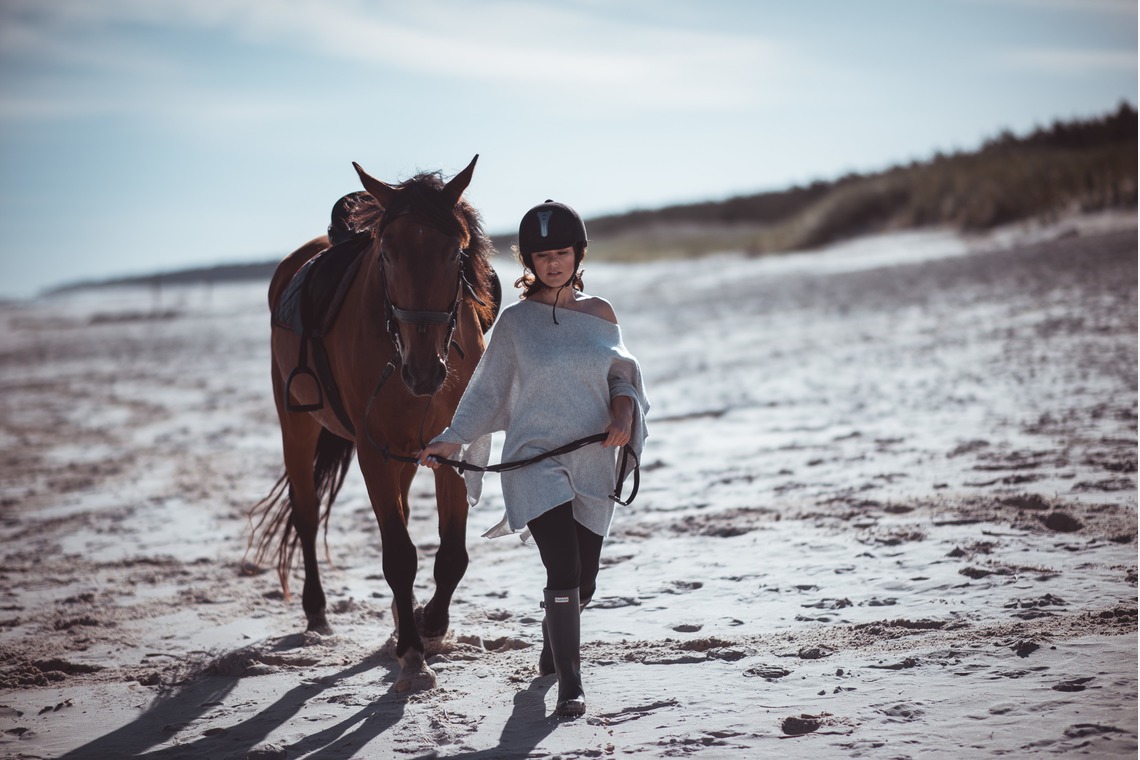 Jacek Cichopekが撮影した「ポーランド」の写真