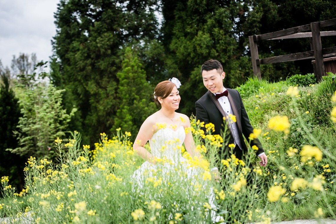 Feel So High! Kenichi Morinaga photography（森永 健一）が撮影した「フォトギャラリー」の写真