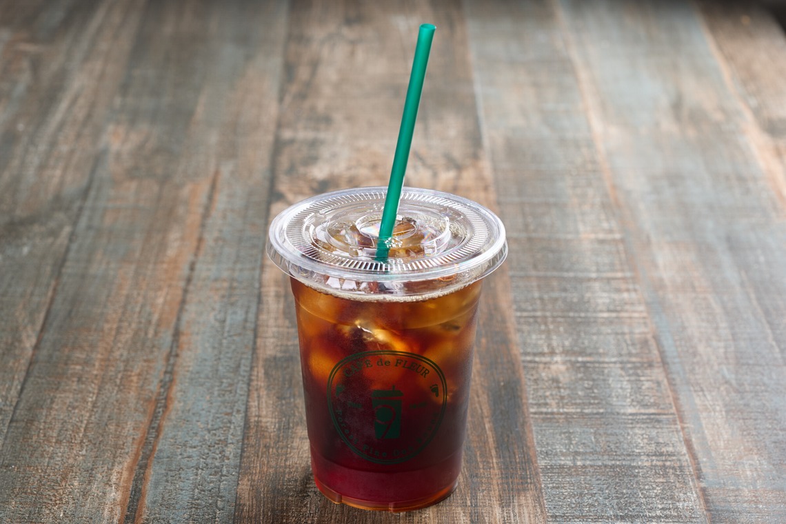 クリエイティブツリーが撮影した写真のアルバム「Forest Pine One Round」