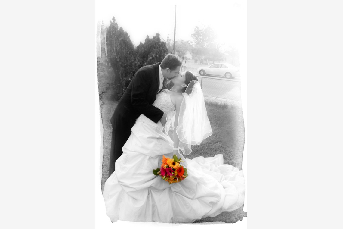 Strength Beyond Strength Inc