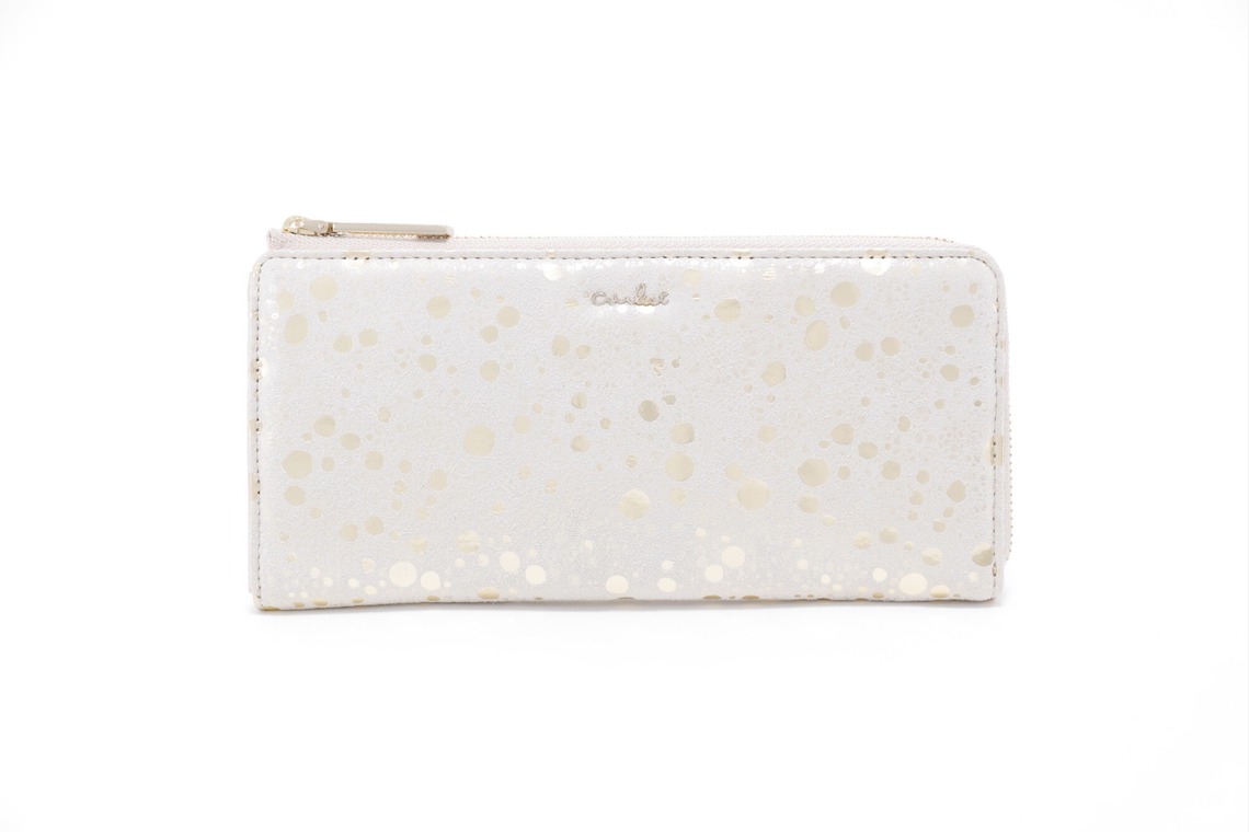 Creative Brand　Crows Nestが撮影した「ビジネス系撮影」の写真