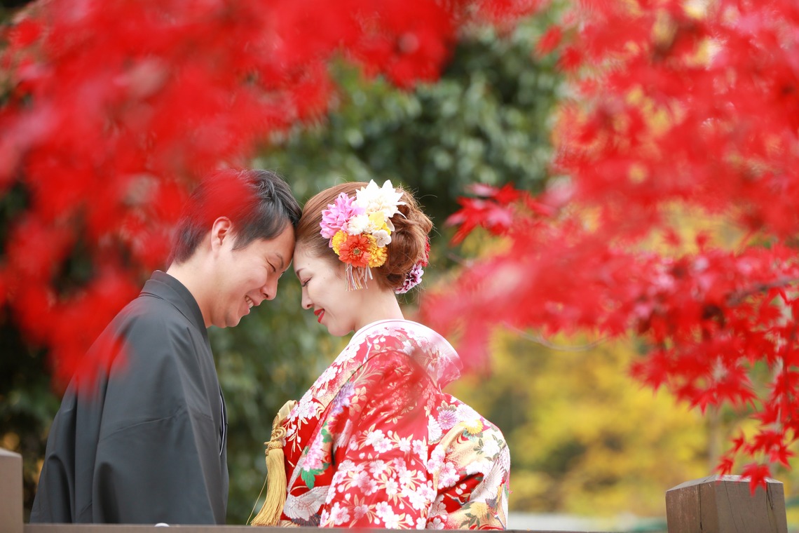 Hayashi Photo Worksが撮影した「奈良フォト」の写真