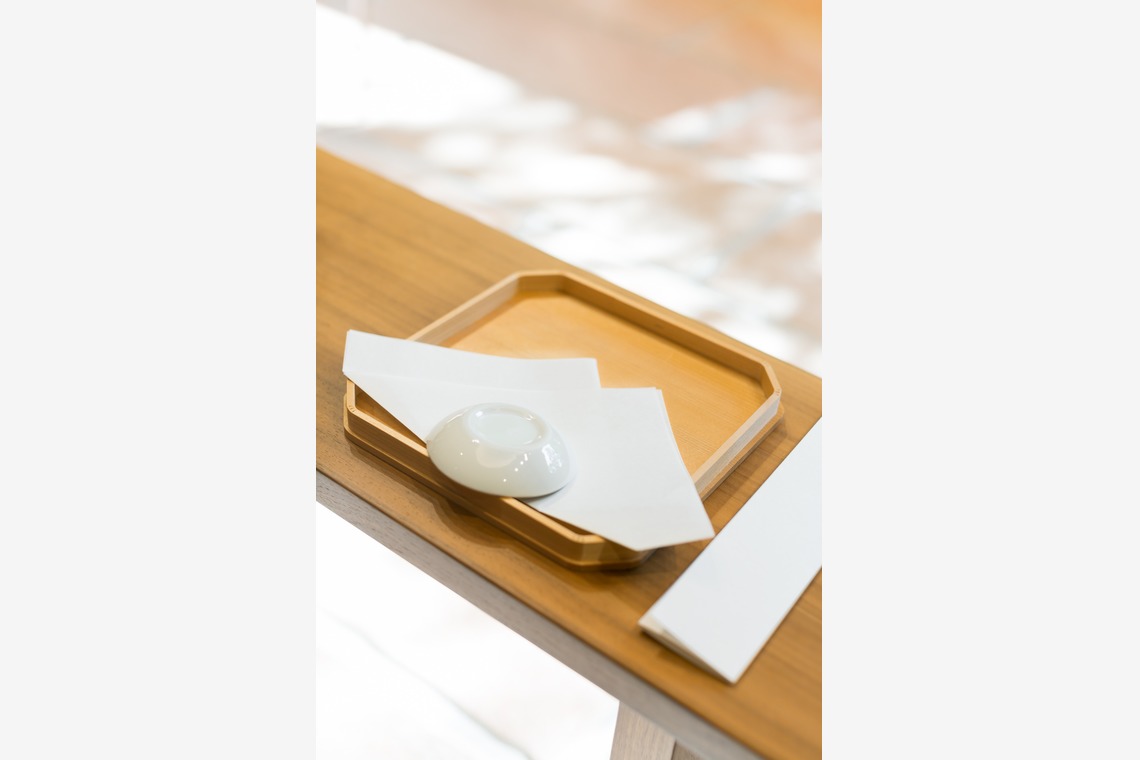 Yuki Shimada Photographyが撮影した「和装ウェディング」の写真