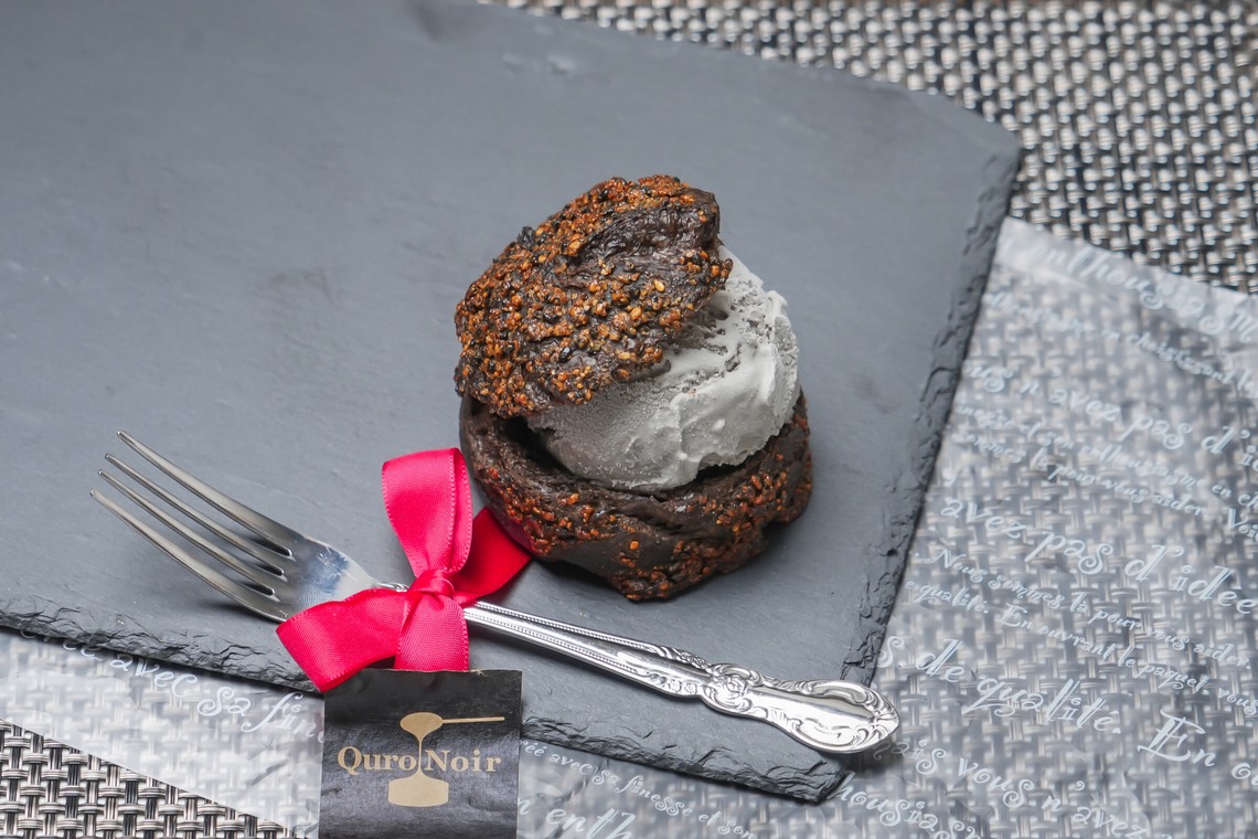 photographerTAKASUが撮影した「物撮り」の写真