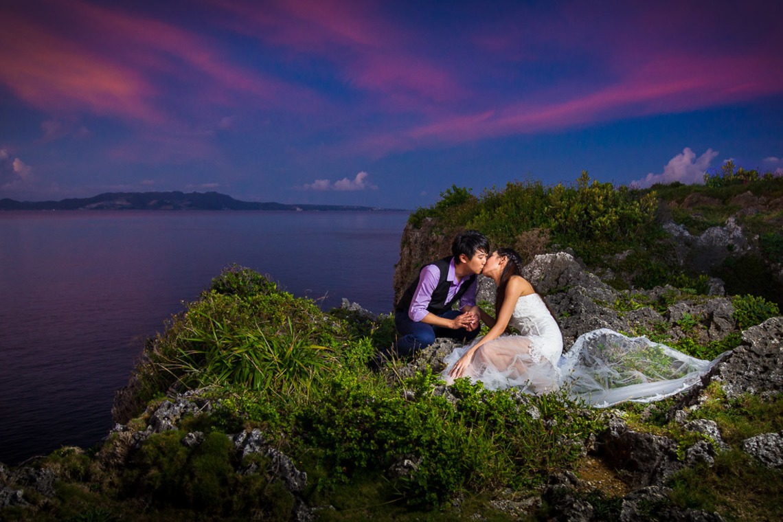 fotoShisa Photography（ピートリオン）が撮影した写真のアルバム「フォトギャラリー」