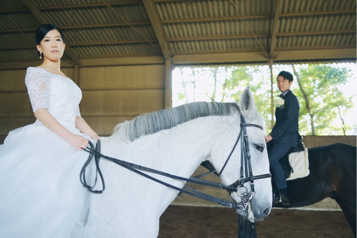 Raita Kuwahara photographyが撮影した「フォトギャラリー」の写真