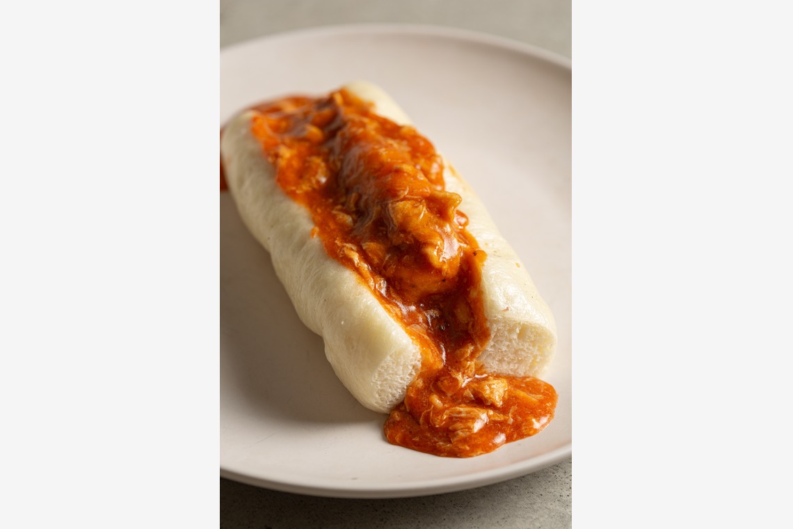 studio aluc ~スタジオ アルク~が撮影した写真のアルバム「広東料理」