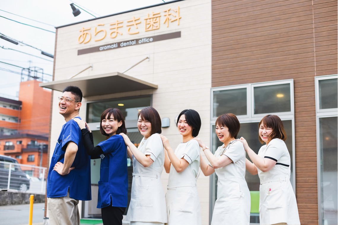 神宮啓佑が撮影した写真のアルバム「HP撮影G案件（撮影場所・企業様オフィス）」