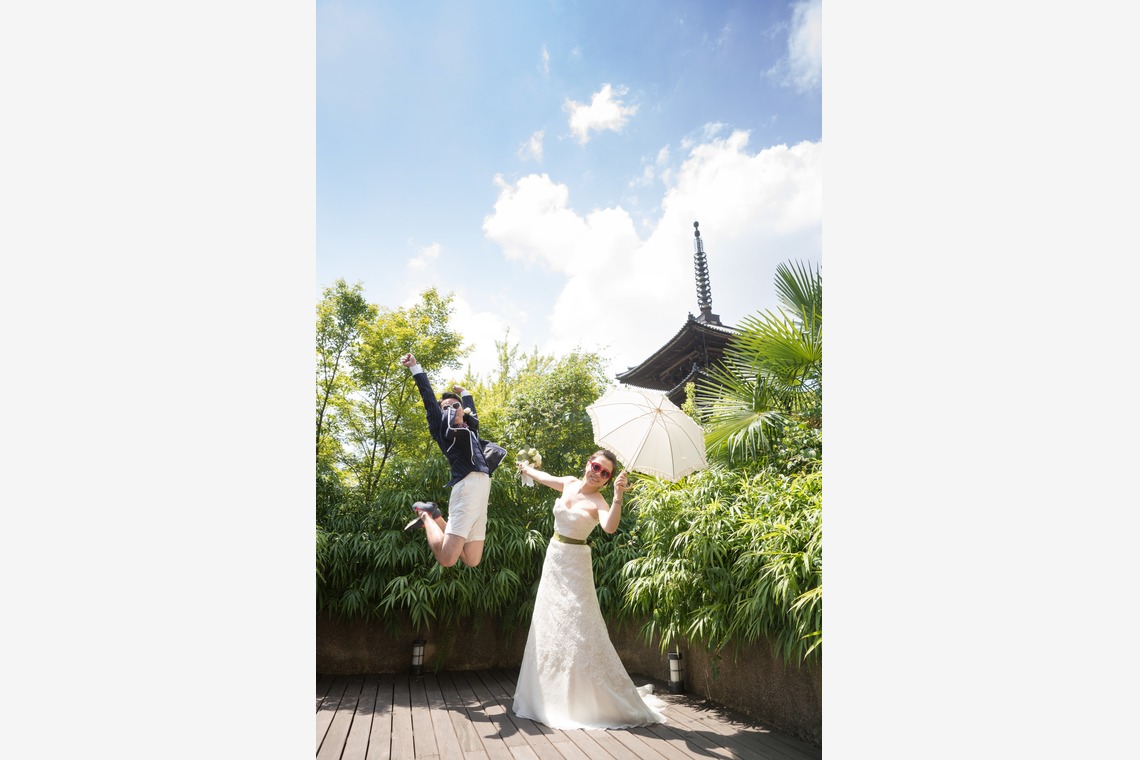 AVE STUDIO materials (金城 賢次)