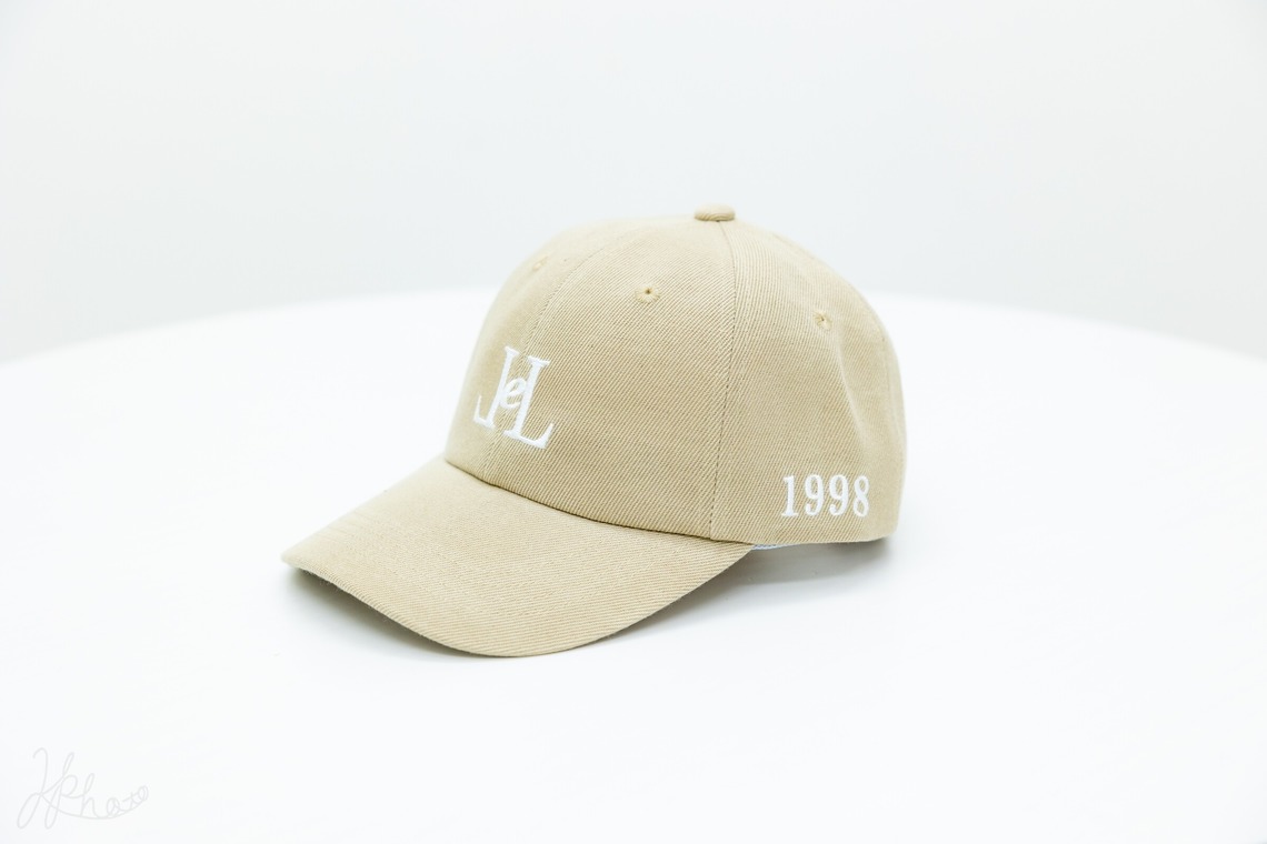 大森光太郎・K-PHOTOが撮影した写真のアルバム「新ブランド立ち上げによる商品撮影」