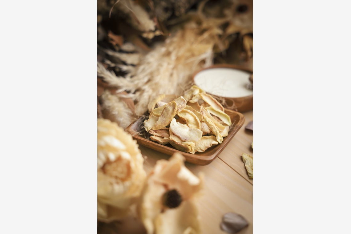 photo studio grit.が撮影した「料理・物撮り」の写真