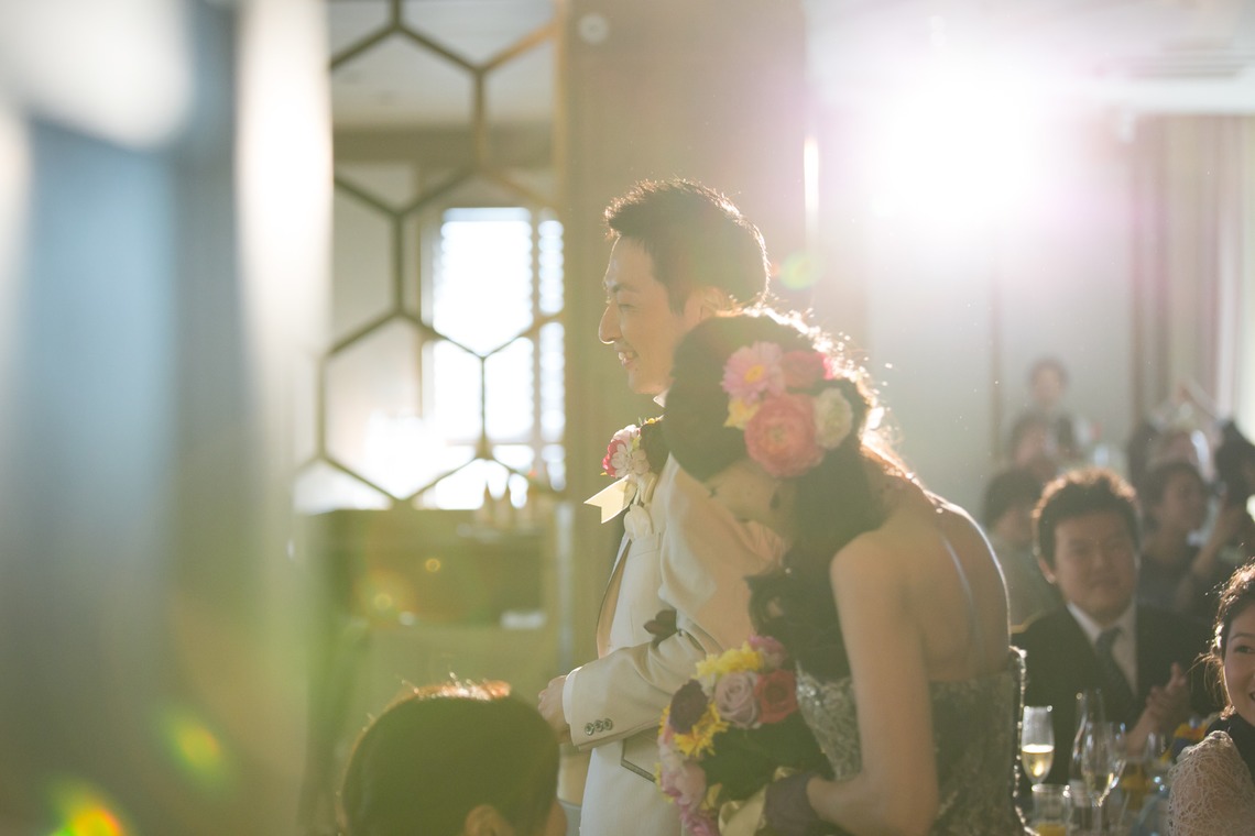 Photo of  taken by Takano Kazuki