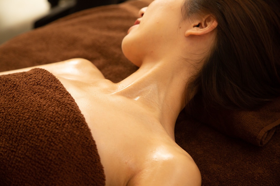 k.filmsが撮影した「エステ撮影」の写真