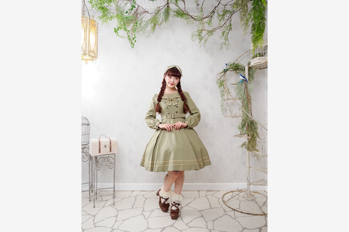 中村雅樹が撮影した「プロフィール､インタビュー」の写真