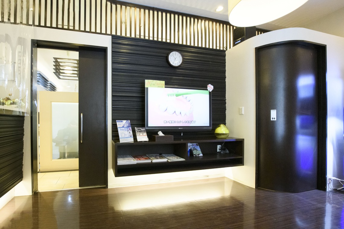 A&Y写真OFFICEが撮影した「公開用画像」の写真