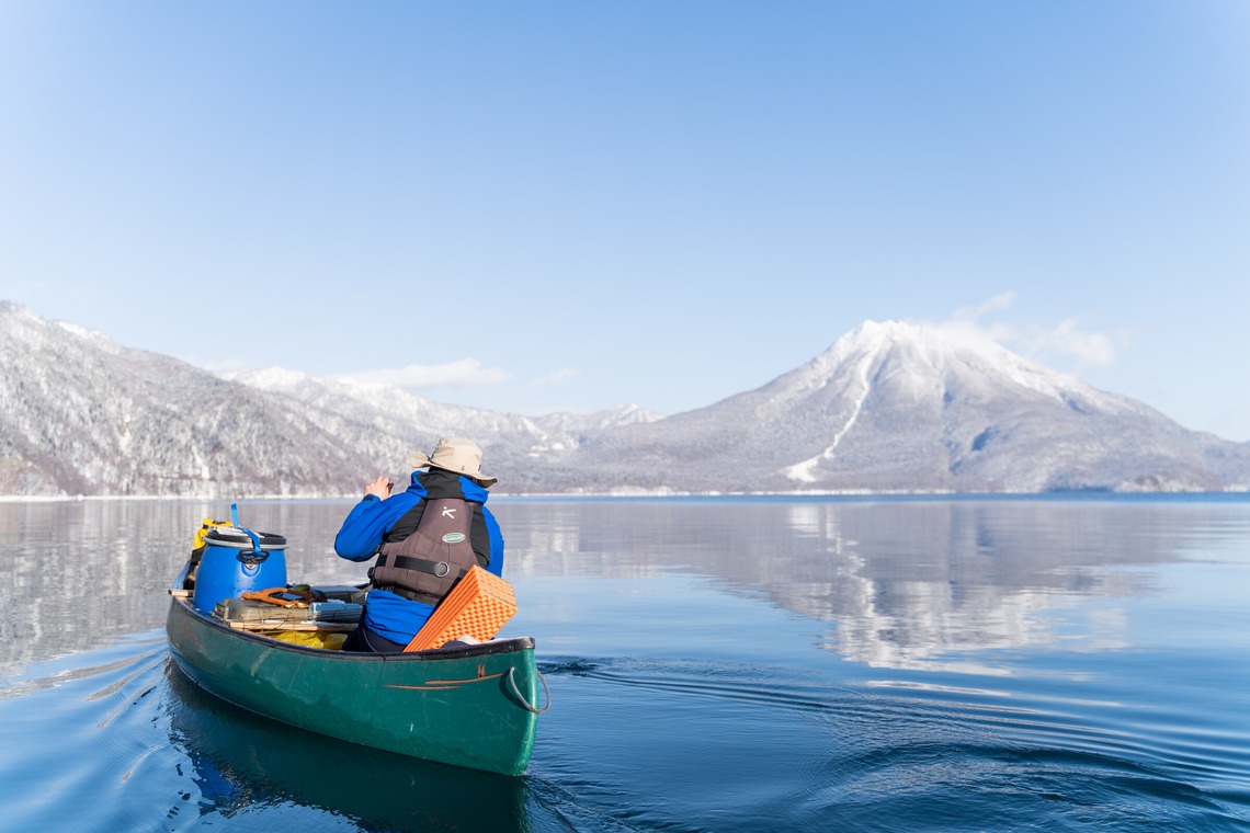 ジャン　ジンドン