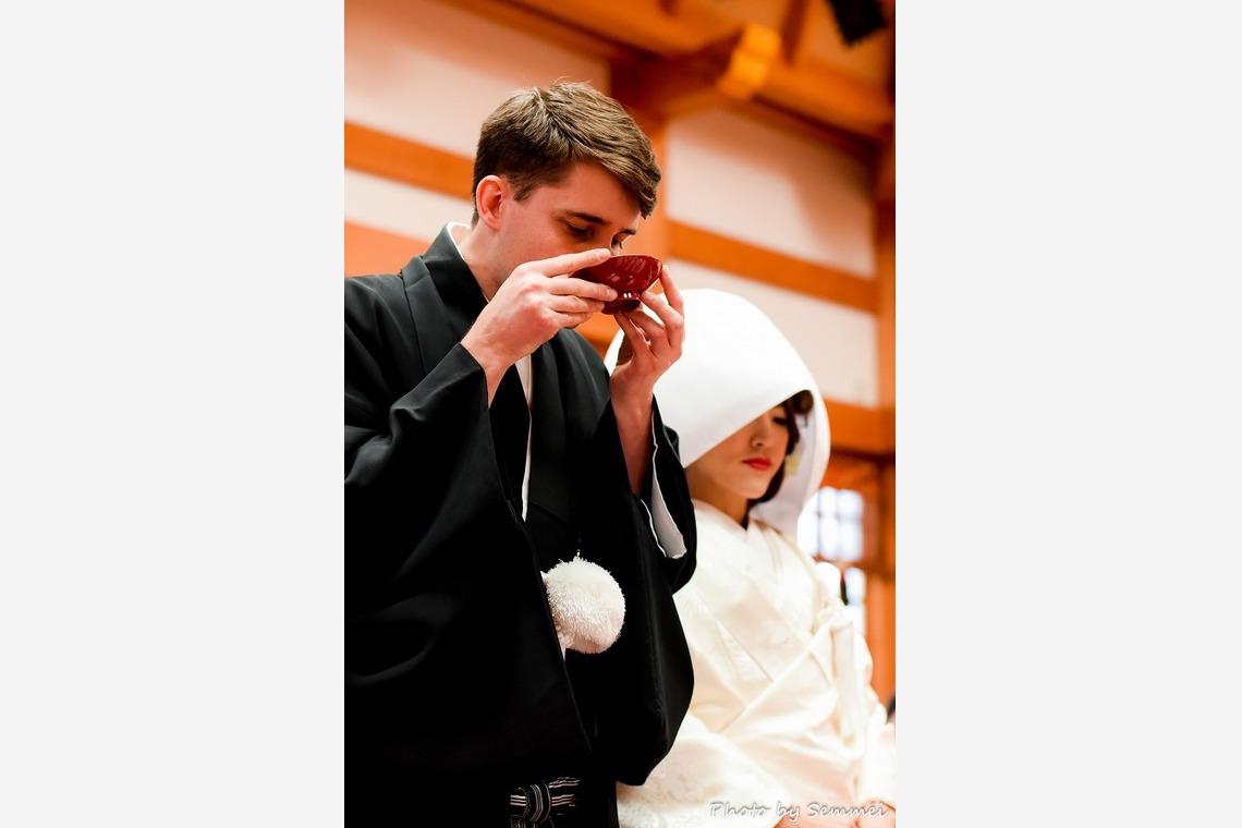 写真家 久保倉千明が撮影した「あ」の写真