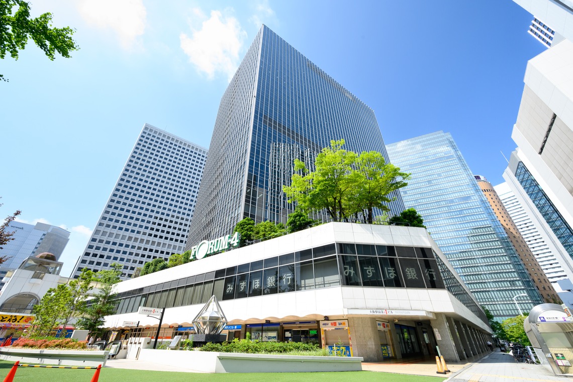 KOGA写真が撮影した「物件・不動産ポートフォリオ」の写真