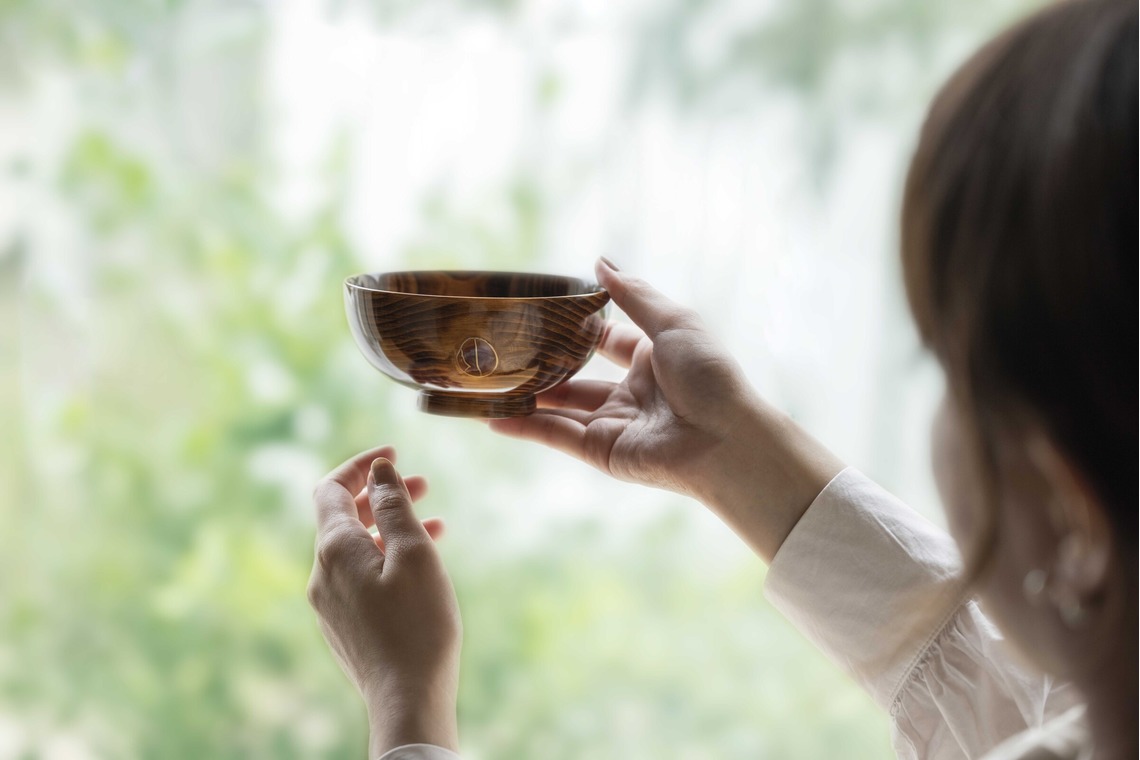 アオスタジオが撮影した写真のアルバム「実績」